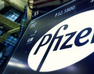 Pfizer