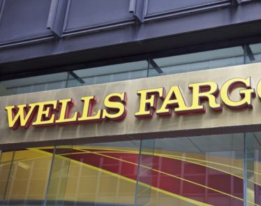 Wells Fargo Receives Subpoenas