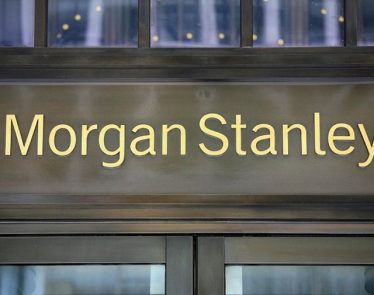 Morgan Stanley