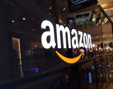 Amazon Confirms Expansion