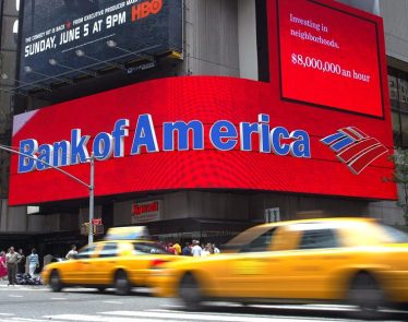 Bank of America Upgrades General Motors