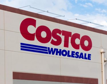 Costco