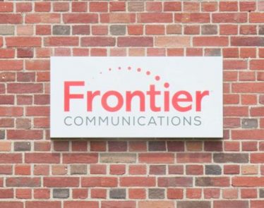 Frontier Communication's 12% Plunder