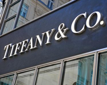 Tiffany & Co