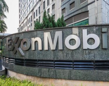 Exxon Mobil Needs to Adjust Operations