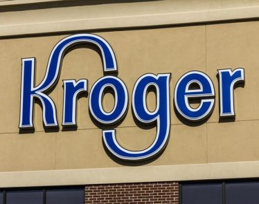 Kroger Co. Gives Optimistic Outlook