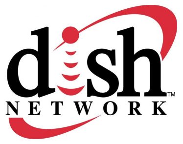 Dish Network's CEO