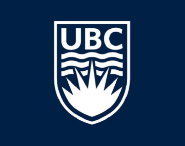 UBC Okanagan Students