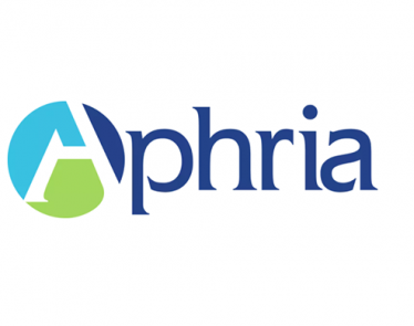 Aphria International