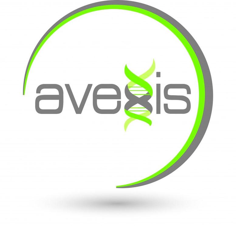 AveXis Inc to be Acquired by Novartis AG
