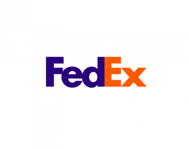 FedEx Semi Trucks