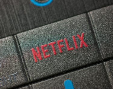 Netflix Makes $300 Million