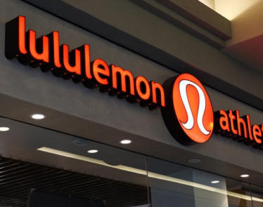 lululemon opens at Eastview Mall and Mac's opens downtown