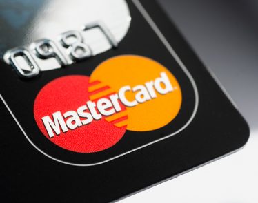 Mastercard Conversational Commerce