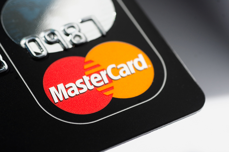 Mastercard Conversational Commerce