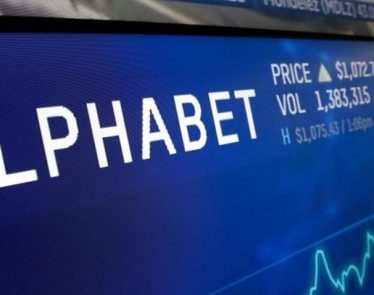 Alphabet earnings report