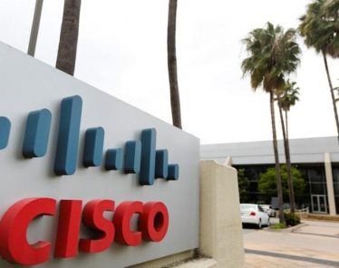 Cisco Duo Security acquisition
