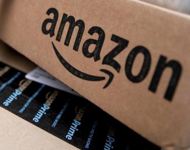 Amazon earnings report