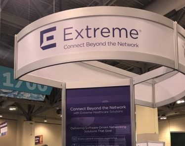 Extreme Networks earnings report