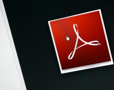 Adobe acquires Marketo