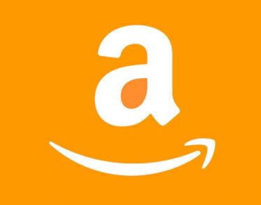 Amazon Investigation