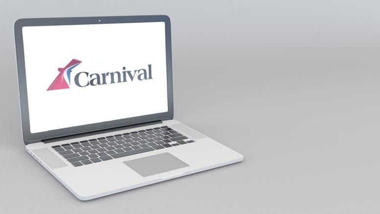 Carnival Q3 earnings