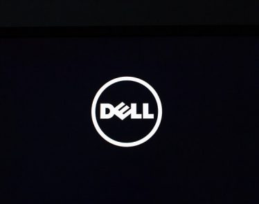 Dell stock